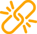 Extended Wear Icon
