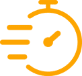 Uptime Icon