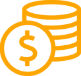 Value Icon