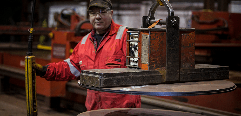 Hardox Wearparts Center Workshop-RT (1)